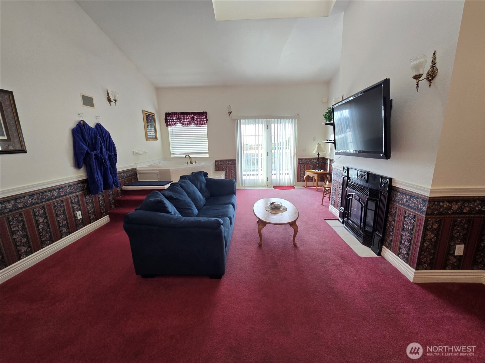 855 NW Ocean Shores Boulevard #201, Ocean Shores, WA 98569