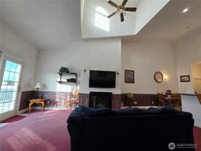 855 NW Ocean Shores Boulevard #201, Ocean Shores, WA 98569 - Photo 10