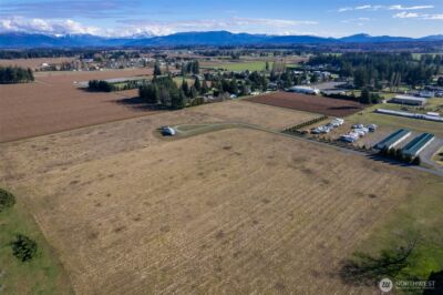 7008 Guide Meridian , Lynden, WA 98264
