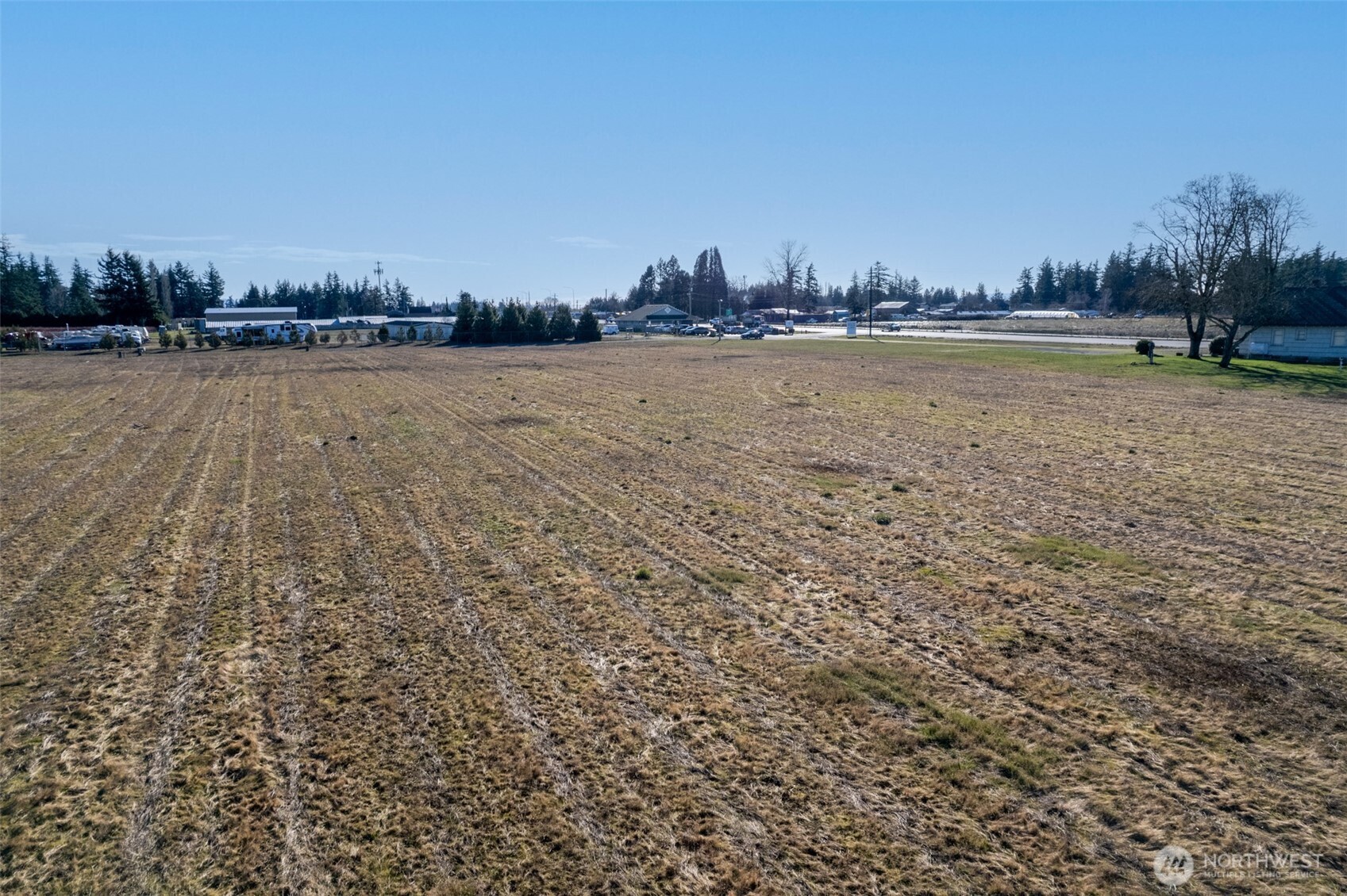 7008 Guide Meridian , Lynden, WA 98264
