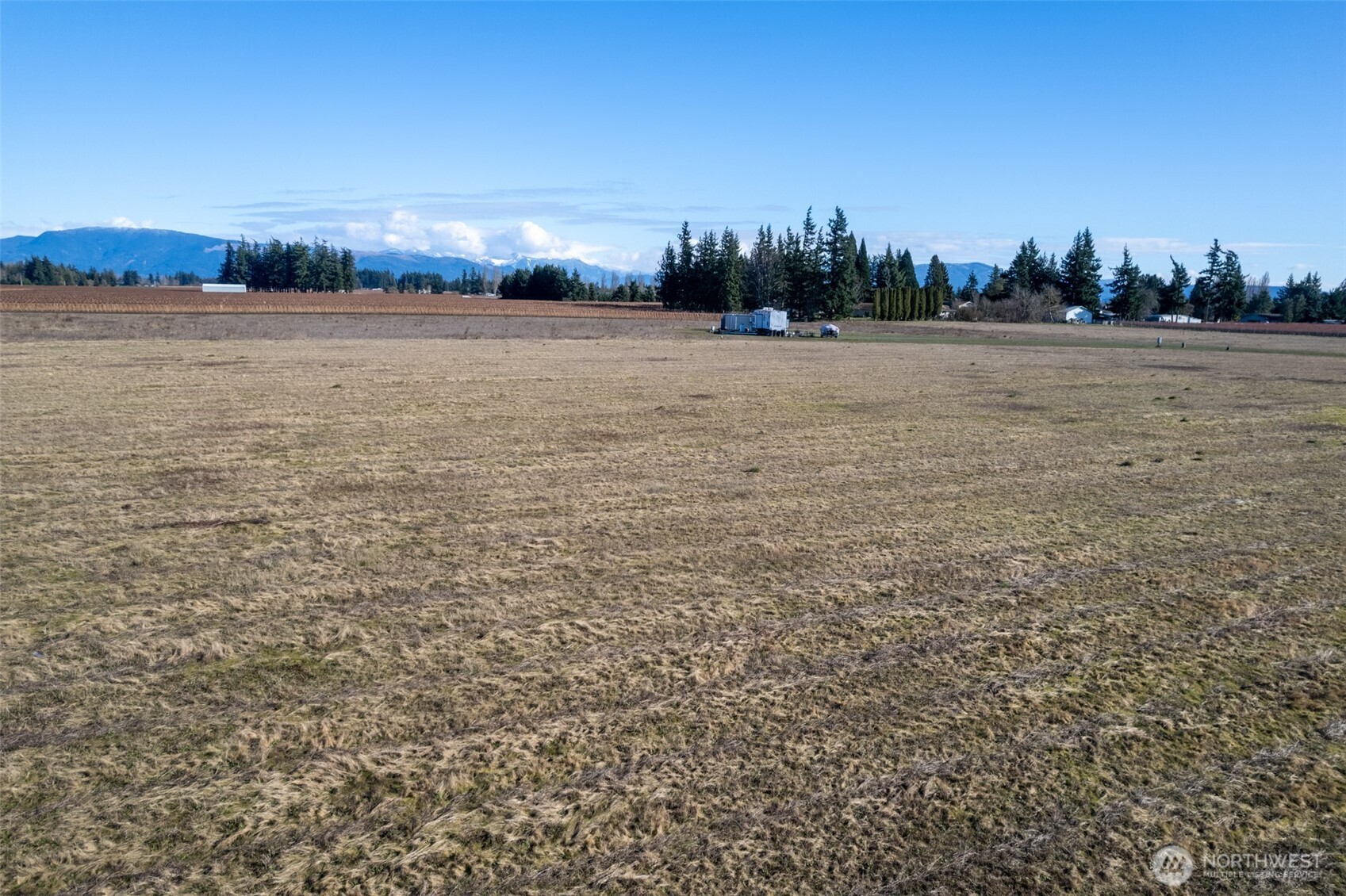 7008 Guide Meridian , Lynden, WA 98264