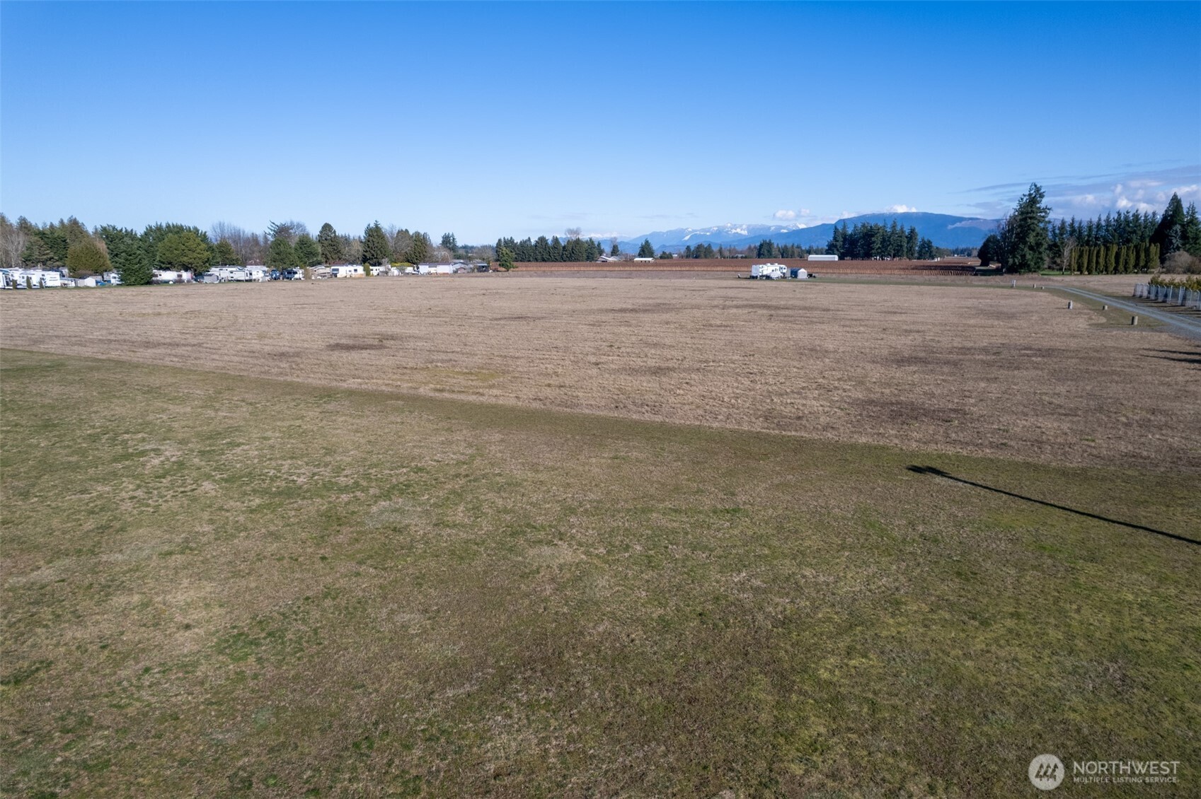 7008 Guide Meridian , Lynden, WA 98264