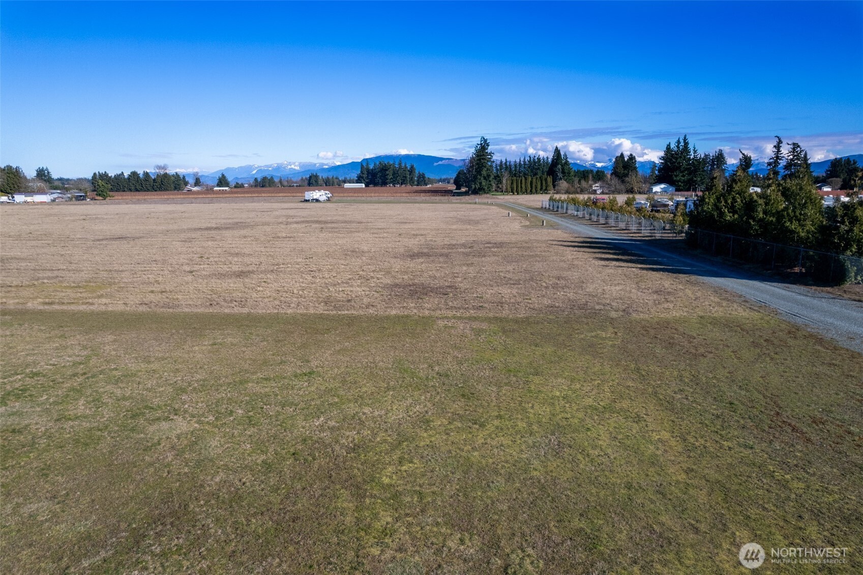 7008 Guide Meridian , Lynden, WA 98264