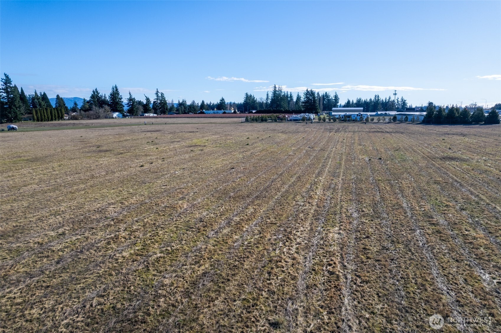 7008 Guide Meridian , Lynden, WA 98264