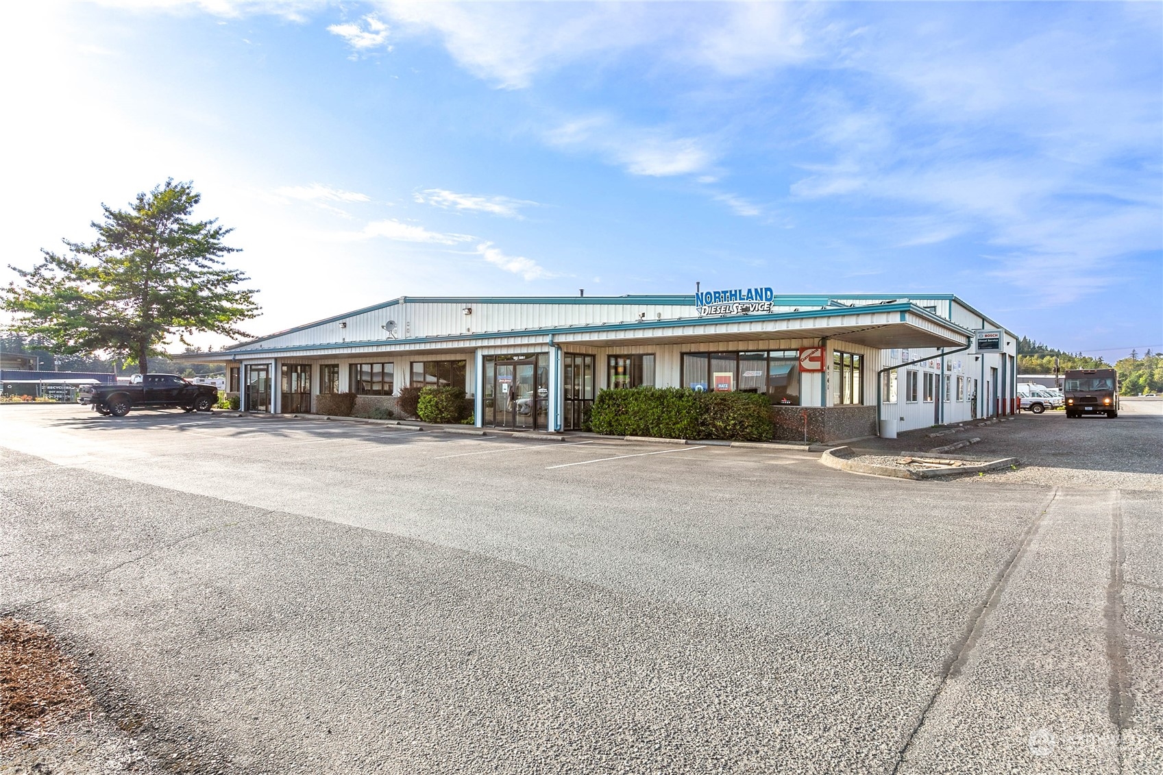 4041 Bakerview Spur Road , Bellingham, WA 98226