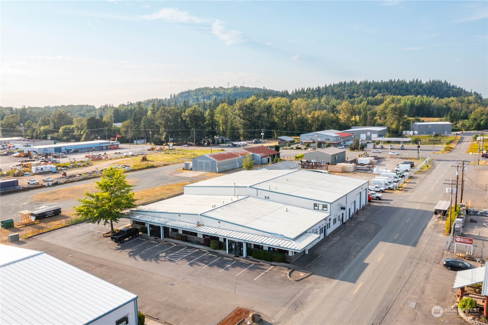 4041 Bakerview Spur Road , Bellingham, WA 98226