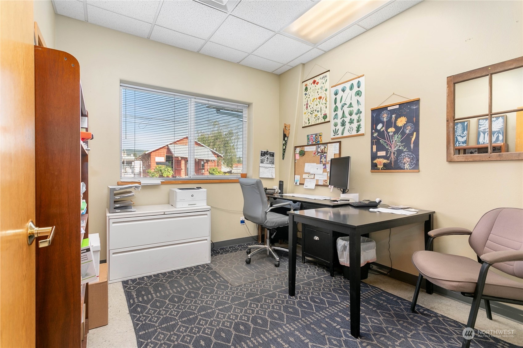 4041 Bakerview Spur Road , Bellingham, WA 98226
