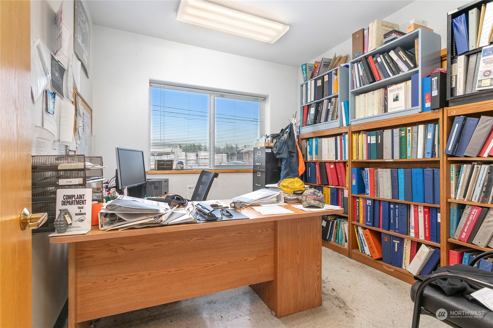 4041 Bakerview Spur Road , Bellingham, WA 98226
