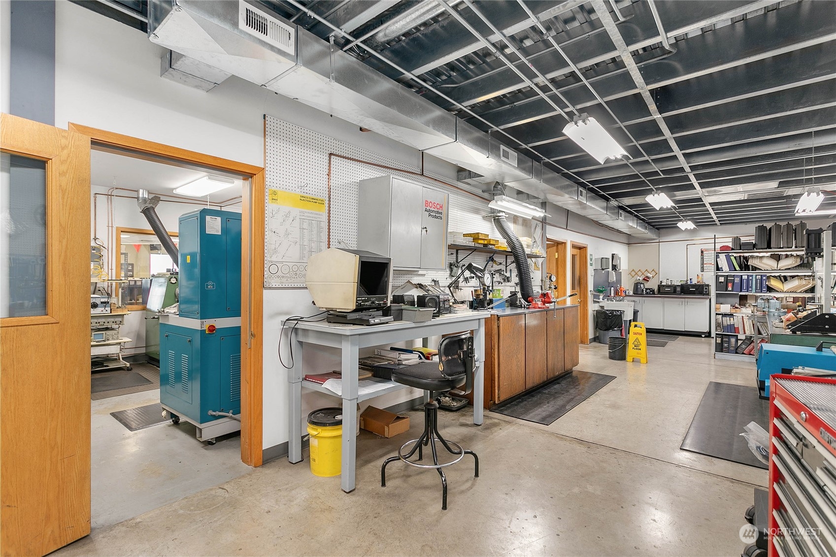 4041 Bakerview Spur Road , Bellingham, WA 98226