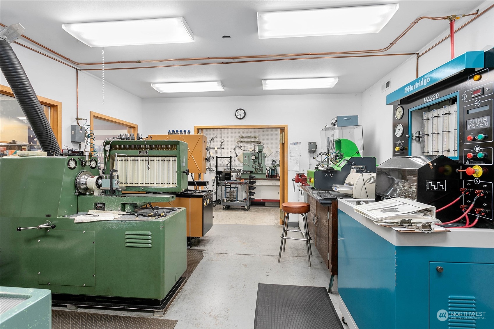 4041 Bakerview Spur Road , Bellingham, WA 98226