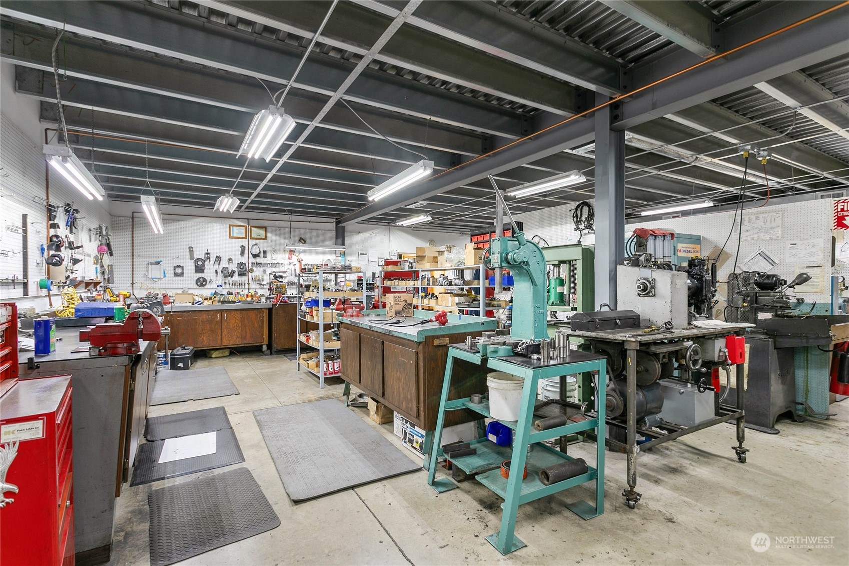 4041 Bakerview Spur Road , Bellingham, WA 98226