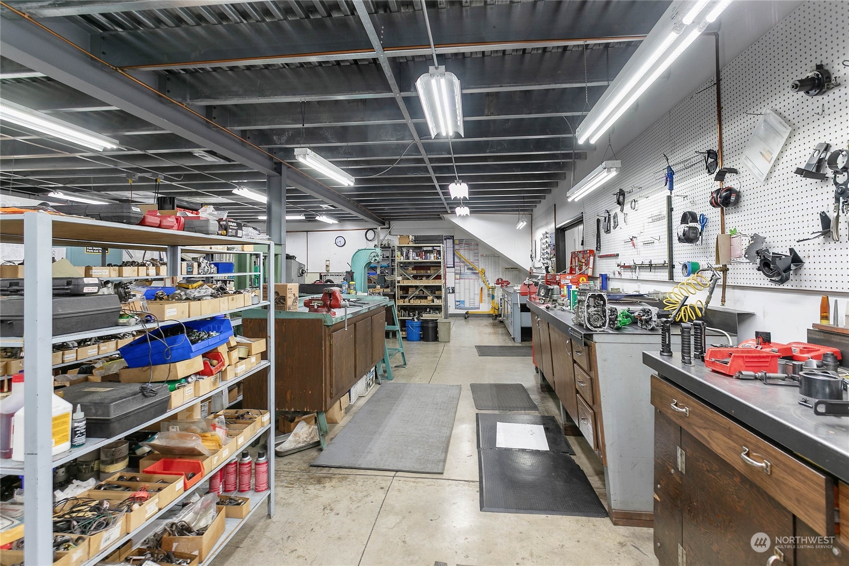 4041 Bakerview Spur Road , Bellingham, WA 98226