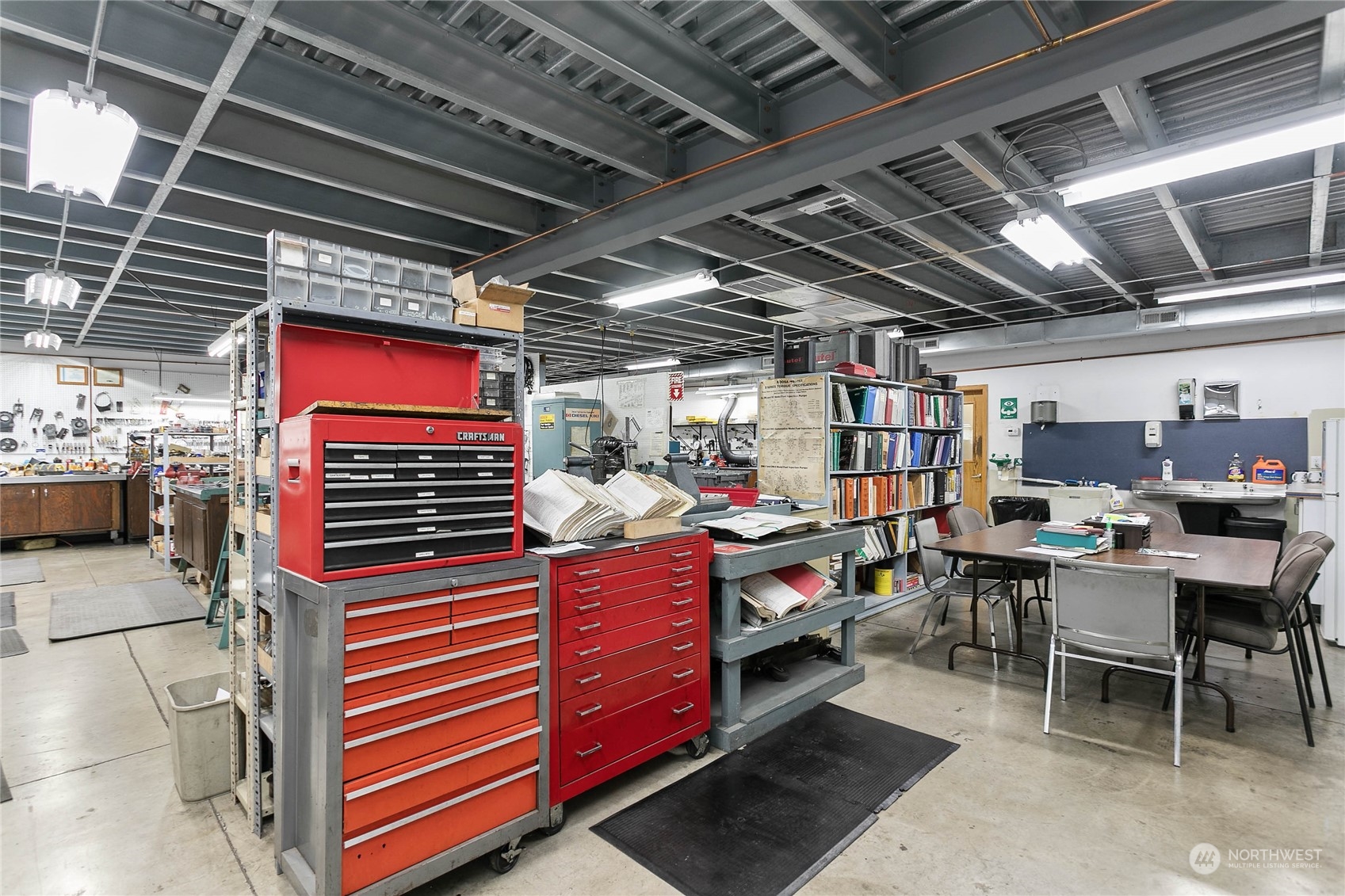 4041 Bakerview Spur Road , Bellingham, WA 98226