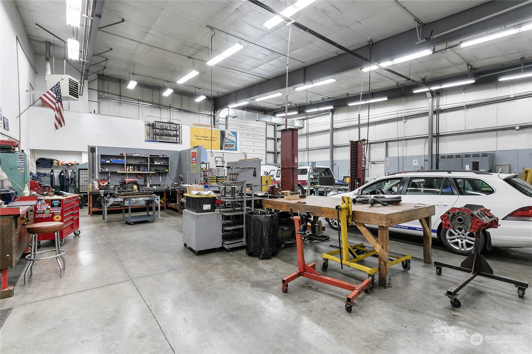 4041 Bakerview Spur Road , Bellingham, WA 98226