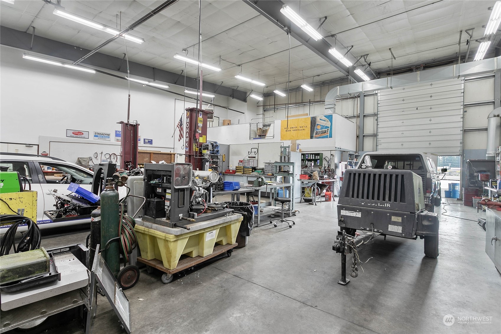 4041 Bakerview Spur Road , Bellingham, WA 98226