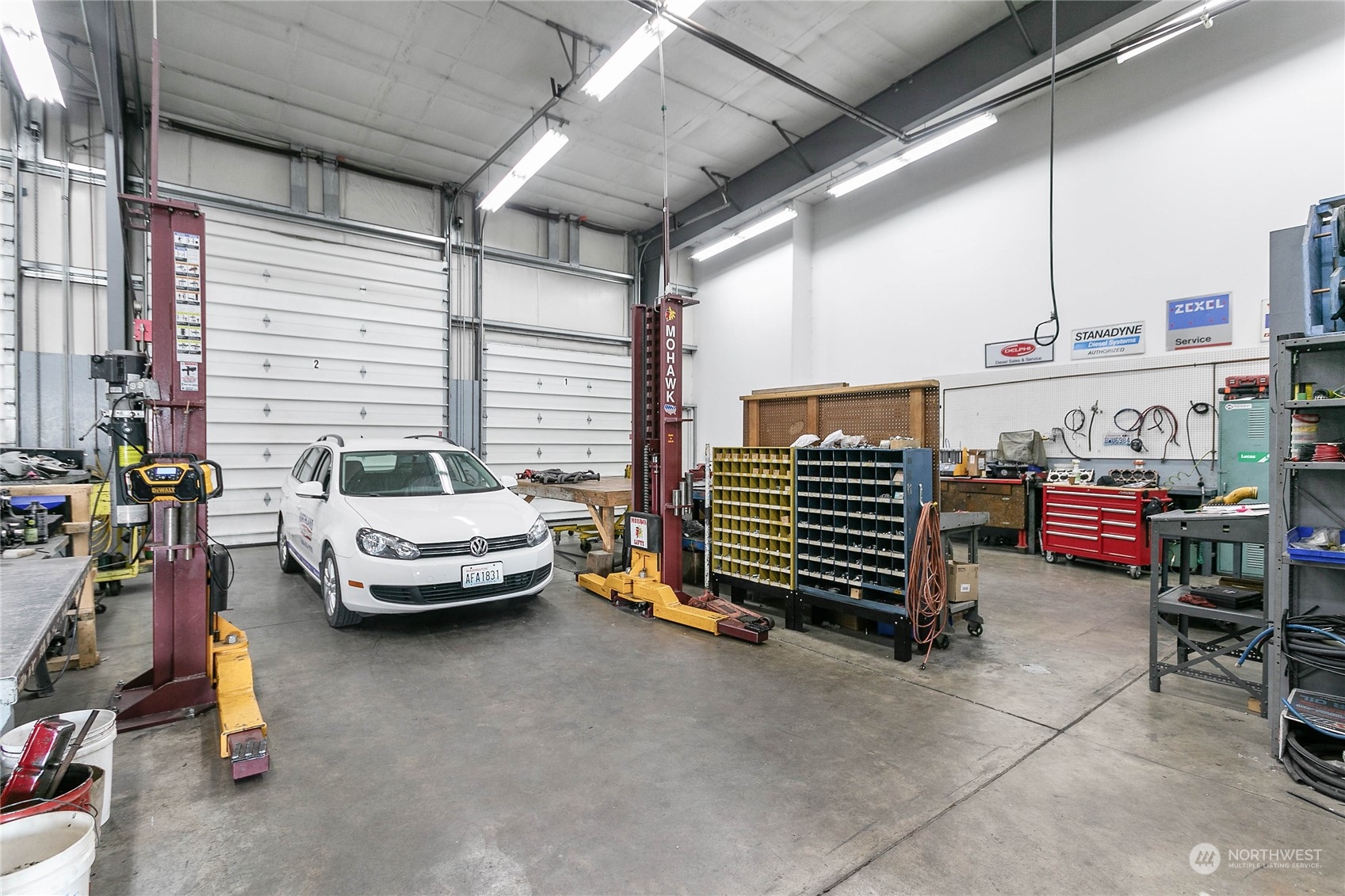 4041 Bakerview Spur Road , Bellingham, WA 98226