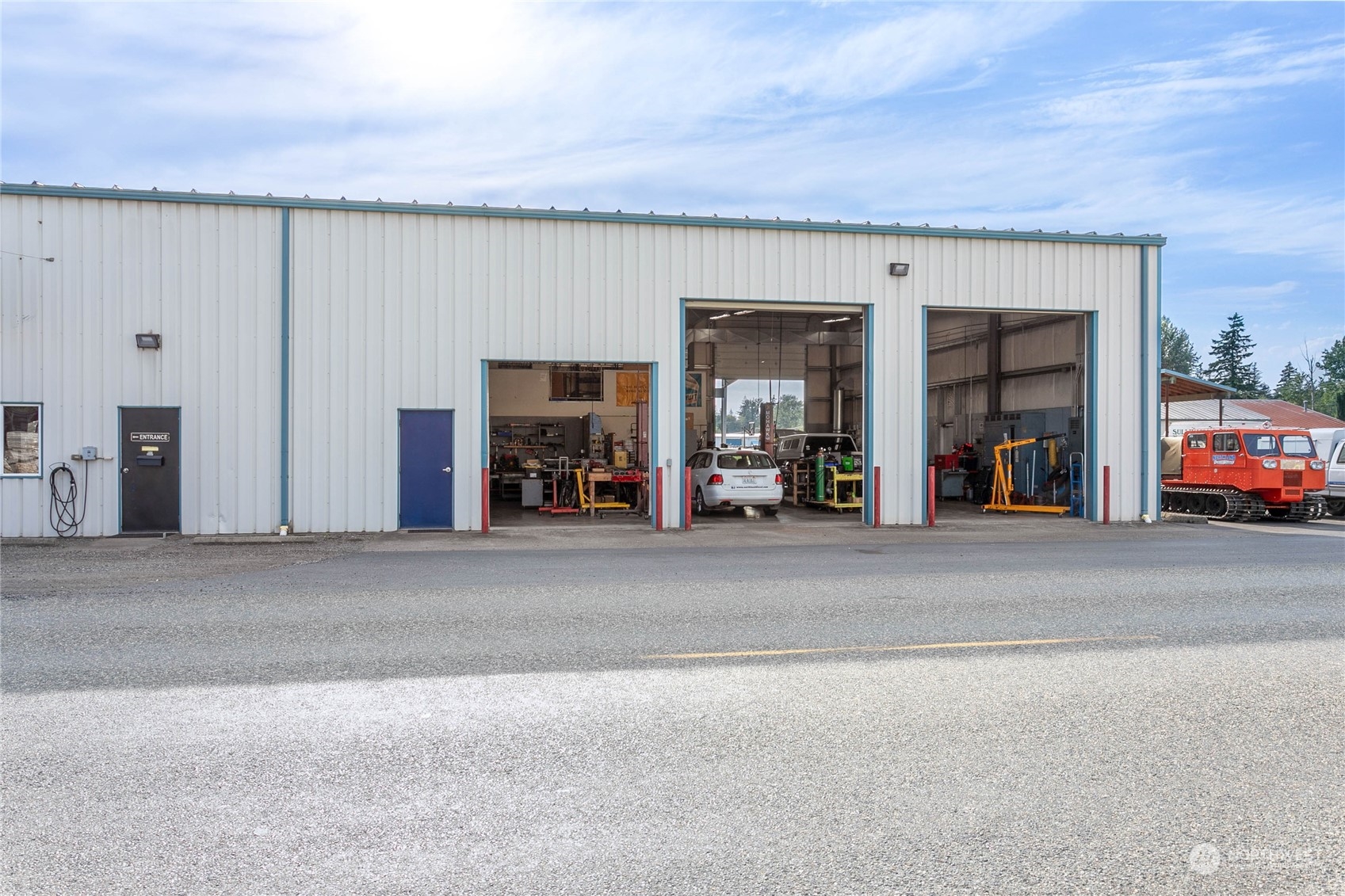 4041 Bakerview Spur Road , Bellingham, WA 98226