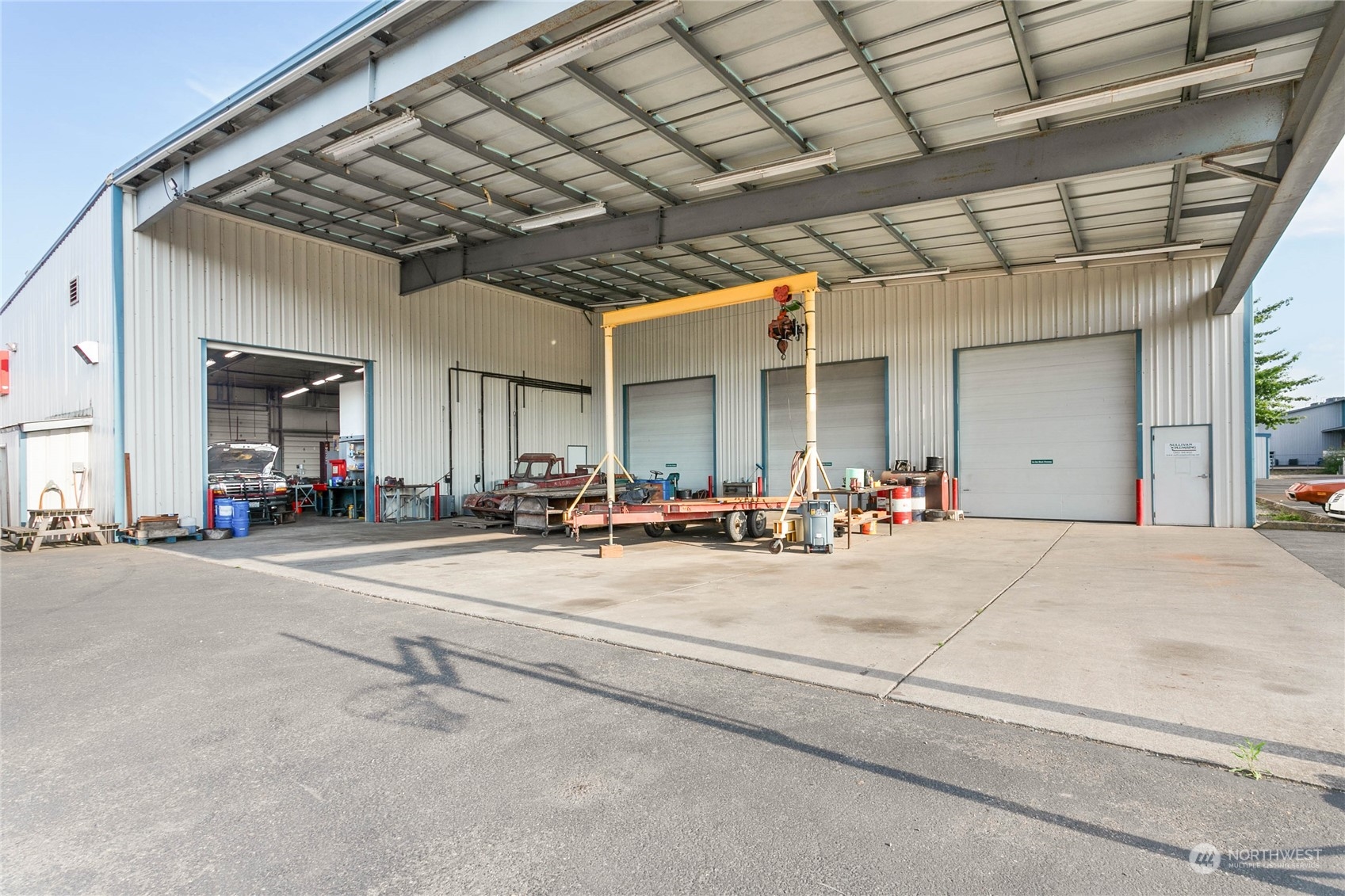4041 Bakerview Spur Road , Bellingham, WA 98226