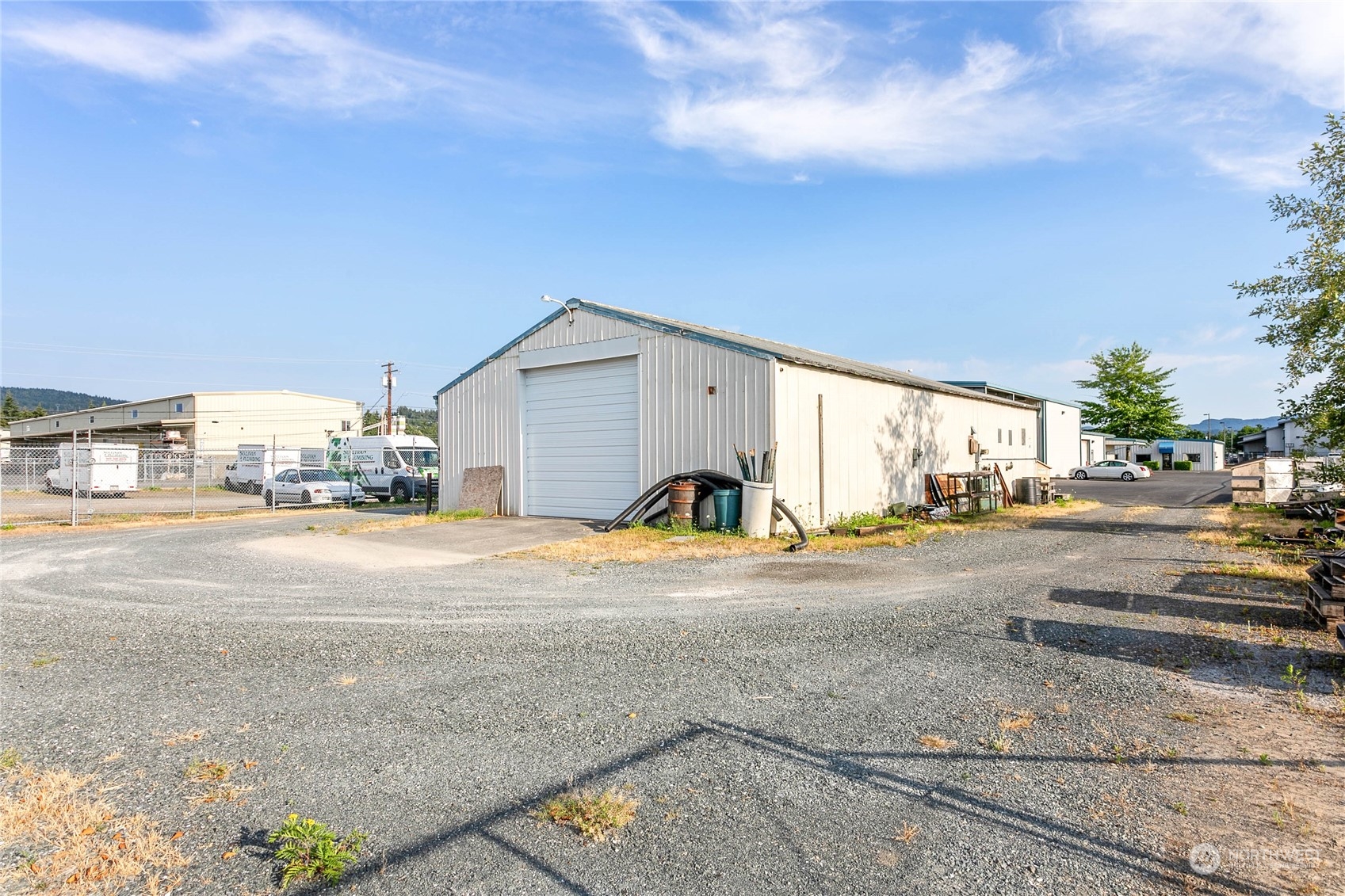4041 Bakerview Spur Road , Bellingham, WA 98226