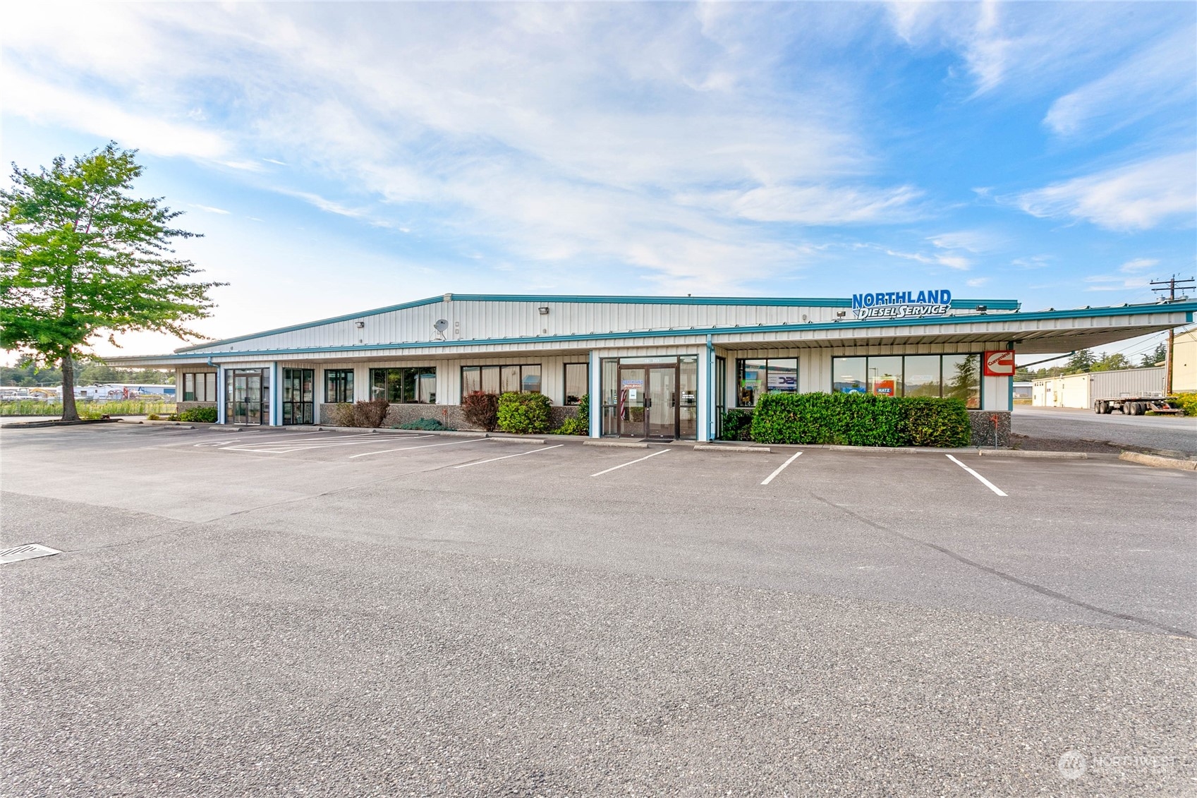 4041 Bakerview Spur Road , Bellingham, WA 98226