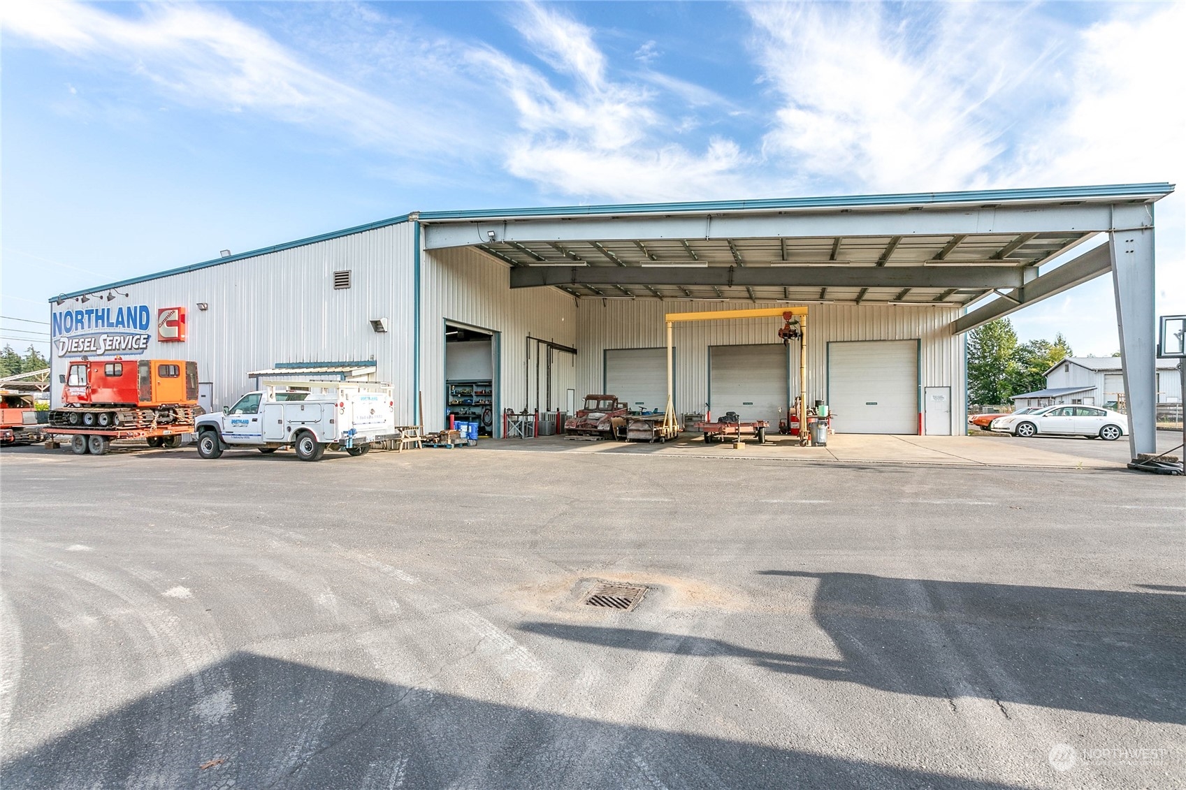 4041 Bakerview Spur Road , Bellingham, WA 98226