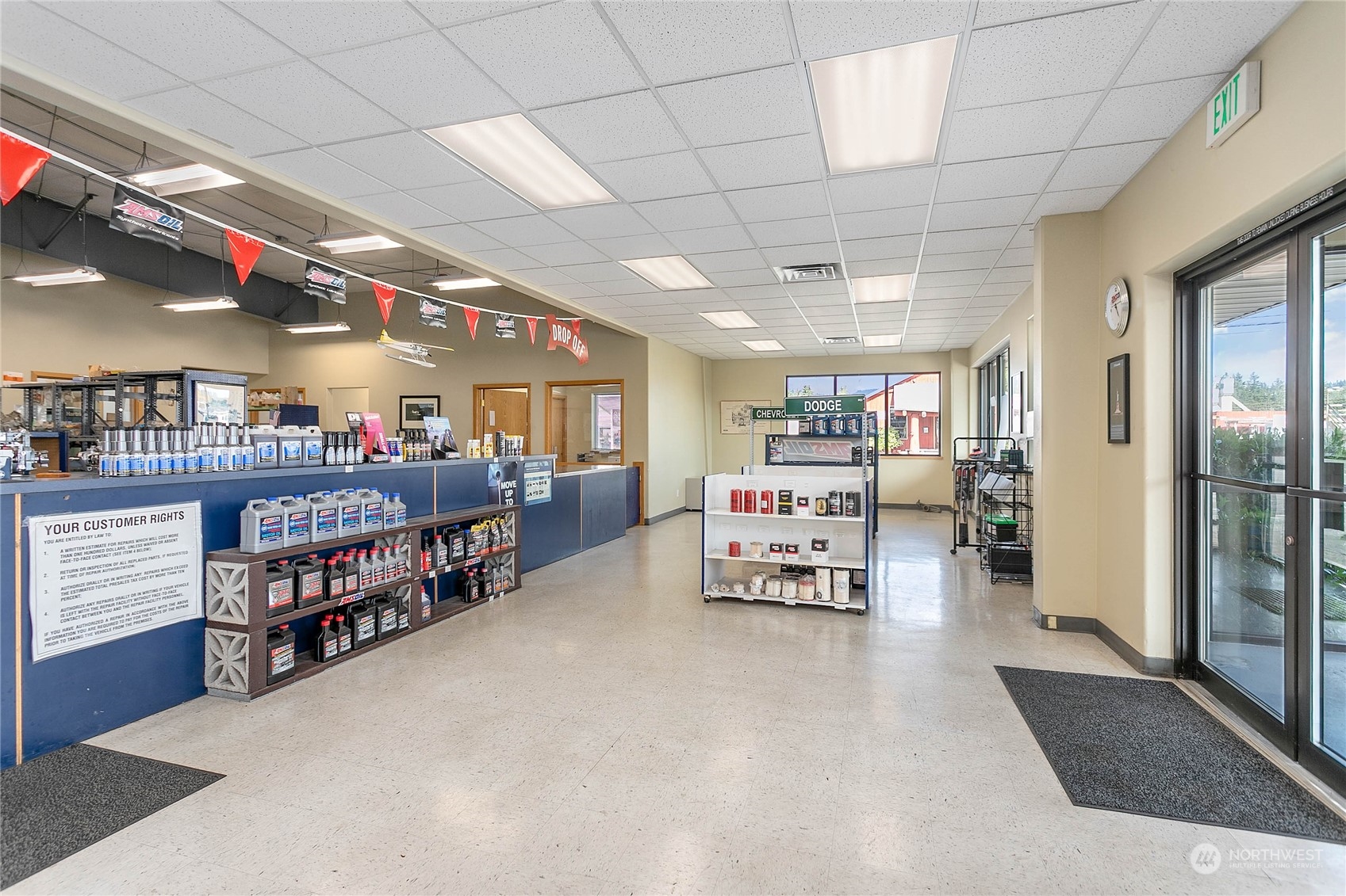 4041 Bakerview Spur Road , Bellingham, WA 98226