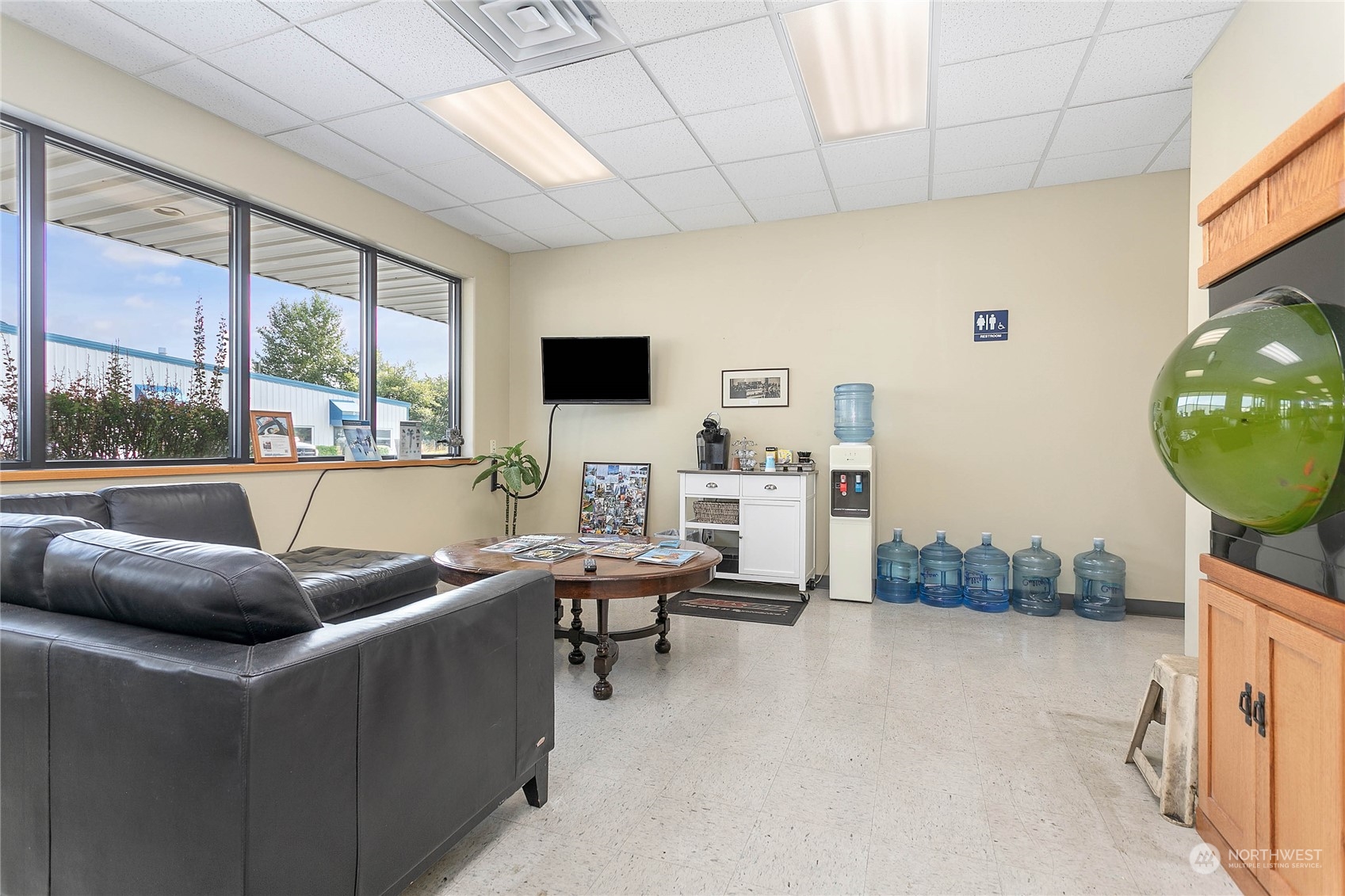 4041 Bakerview Spur Road , Bellingham, WA 98226