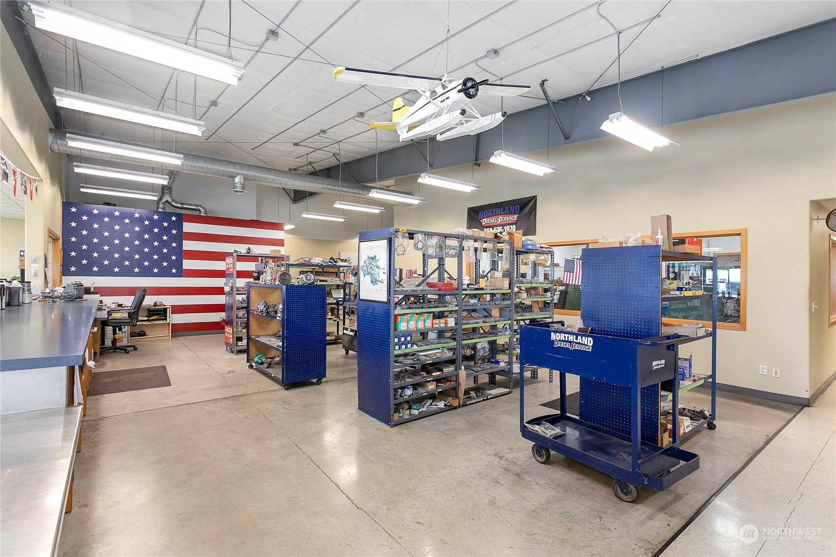 4041 Bakerview Spur Road , Bellingham, WA 98226