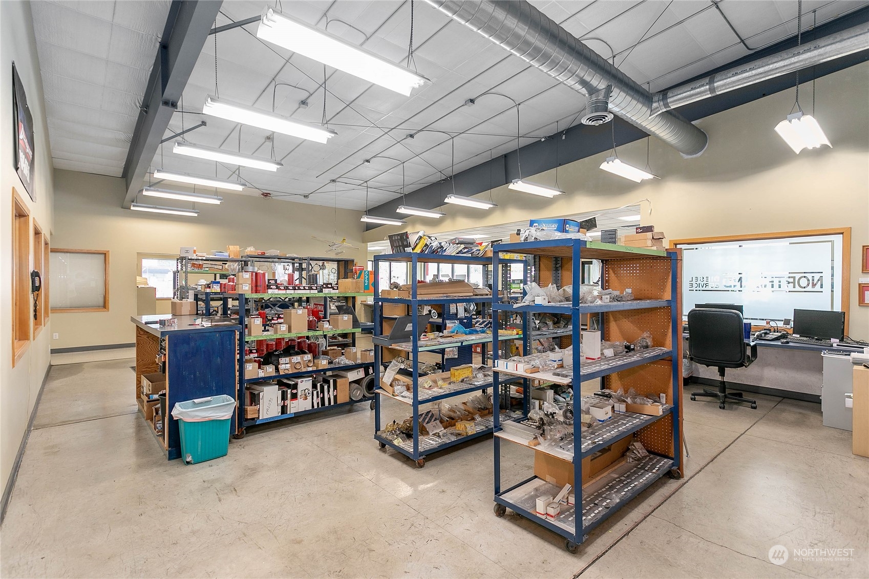 4041 Bakerview Spur Road , Bellingham, WA 98226