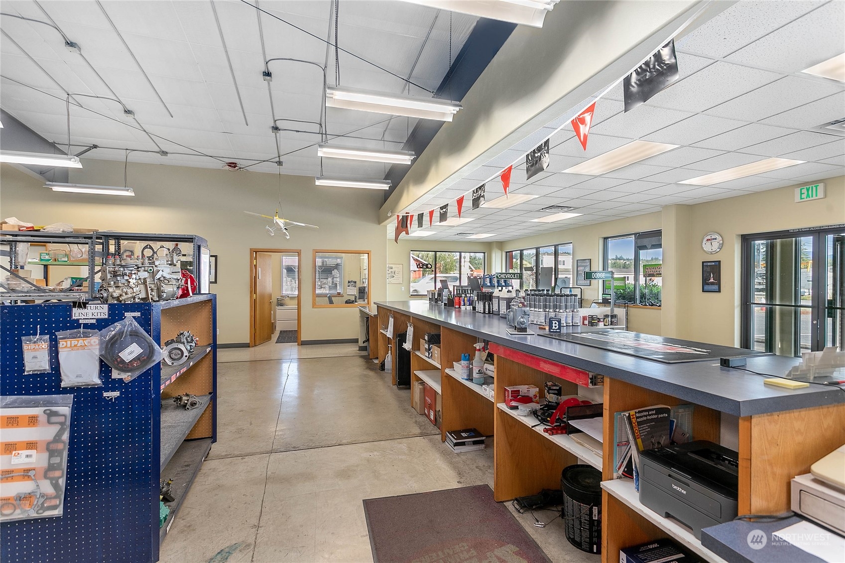 4041 Bakerview Spur Road , Bellingham, WA 98226