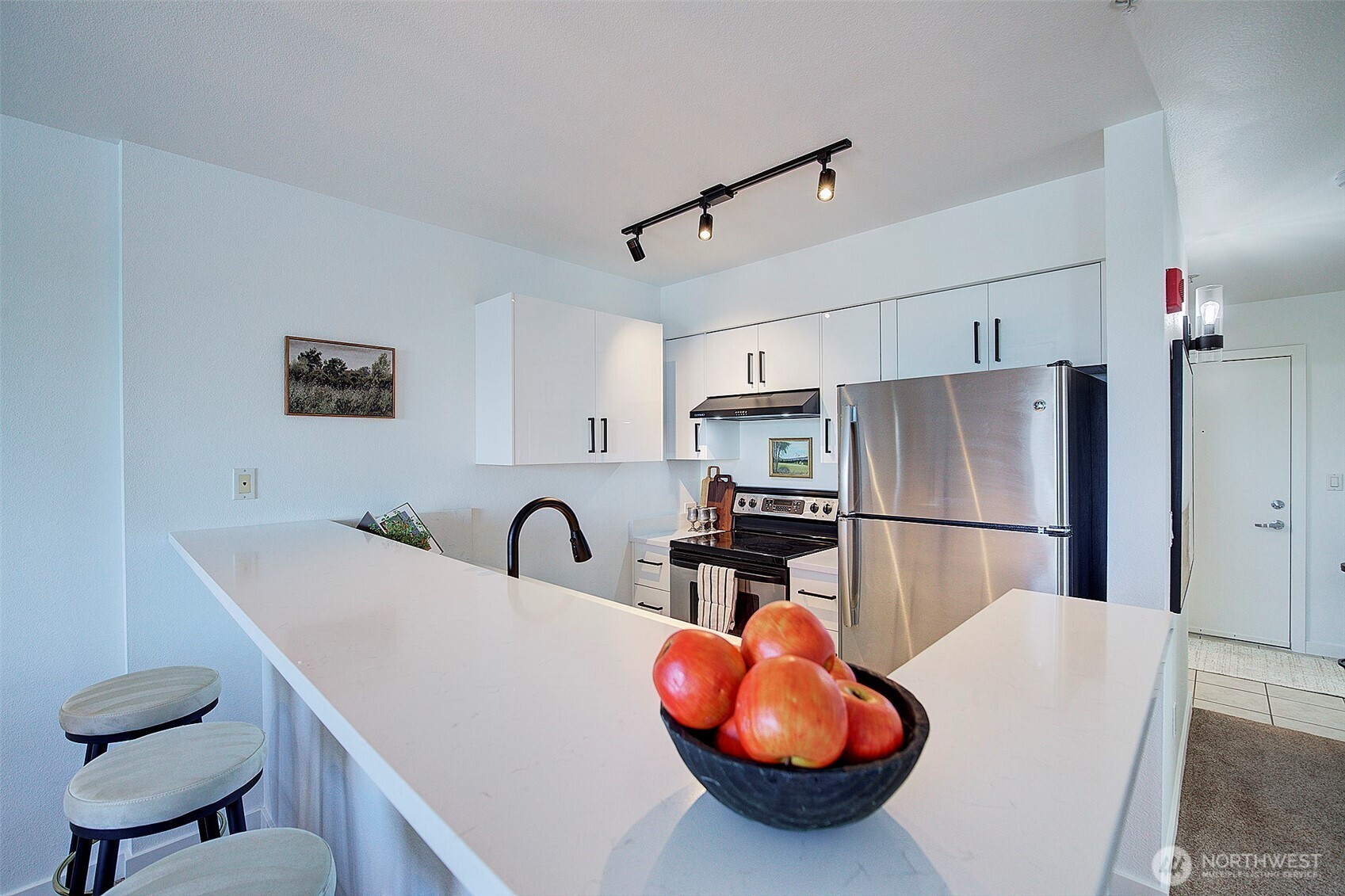 303 23rd Avenue S #506, Seattle, WA 98144