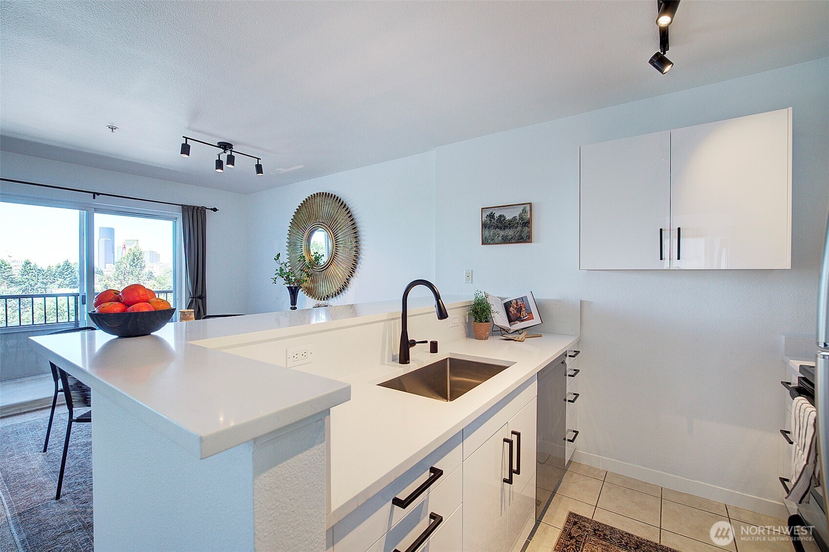 303 23rd Avenue S #506, Seattle, WA 98144