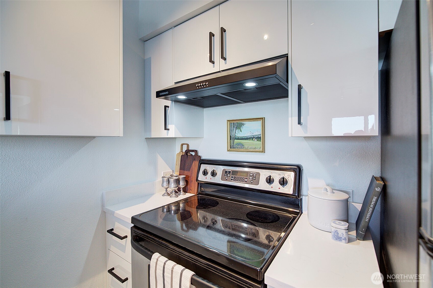 303 23rd Avenue S #506, Seattle, WA 98144