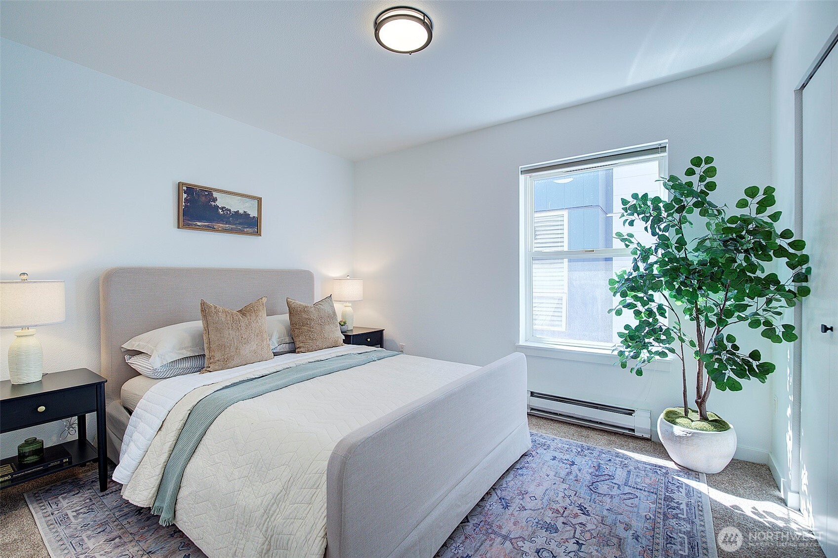 303 23rd Avenue S #506, Seattle, WA 98144