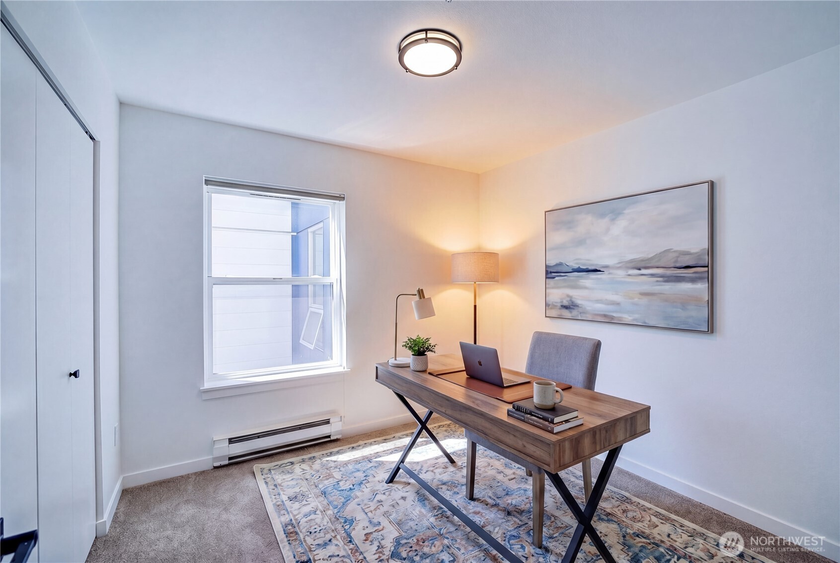 303 23rd Avenue S #506, Seattle, WA 98144