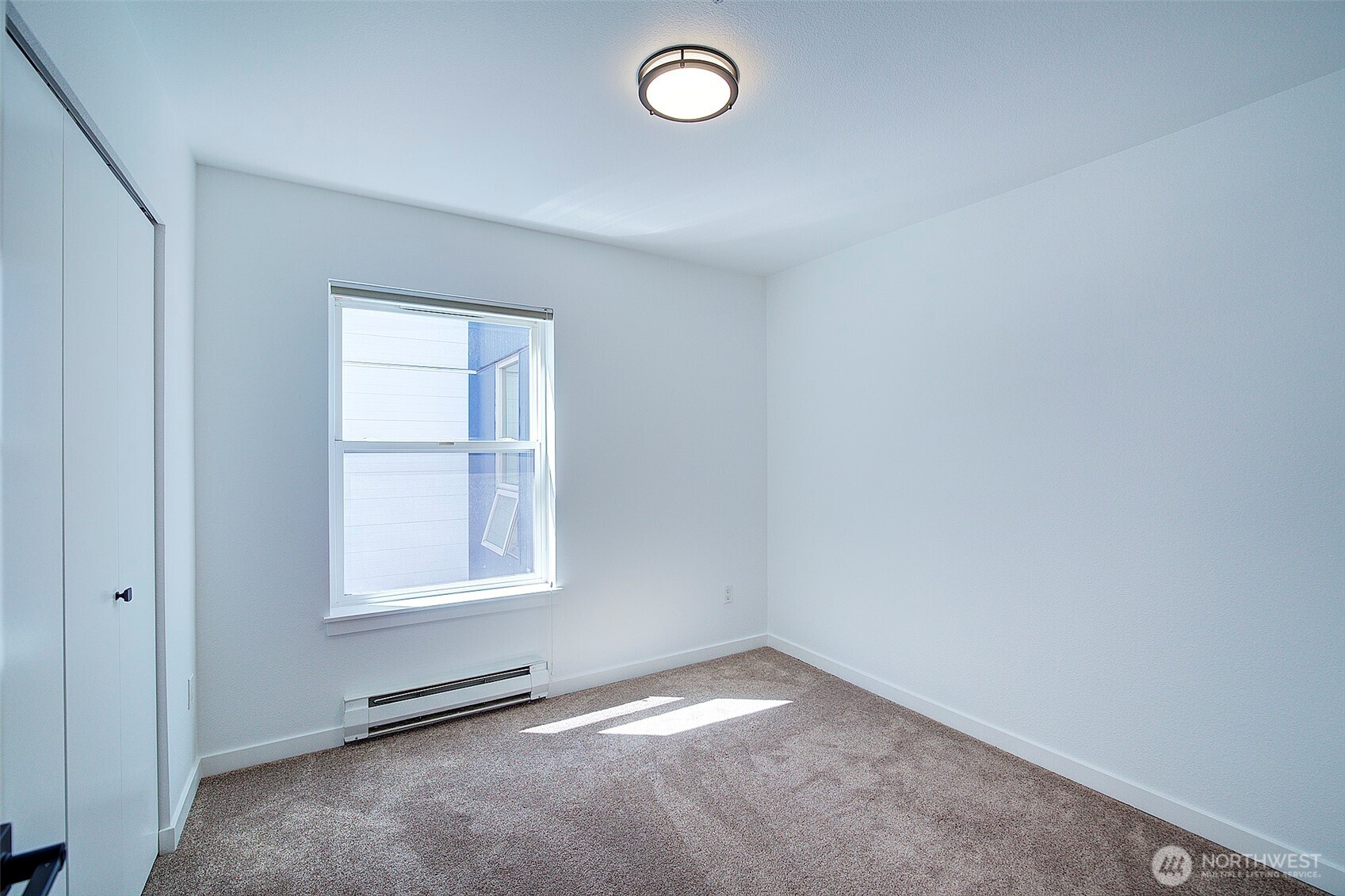 303 23rd Avenue S #506, Seattle, WA 98144