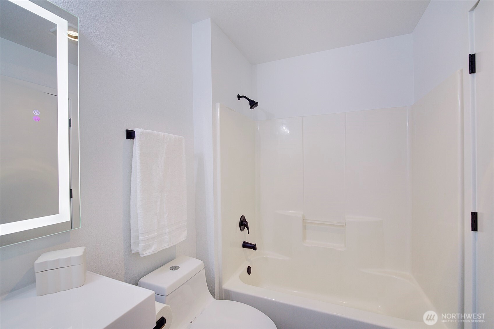 303 23rd Avenue S #506, Seattle, WA 98144