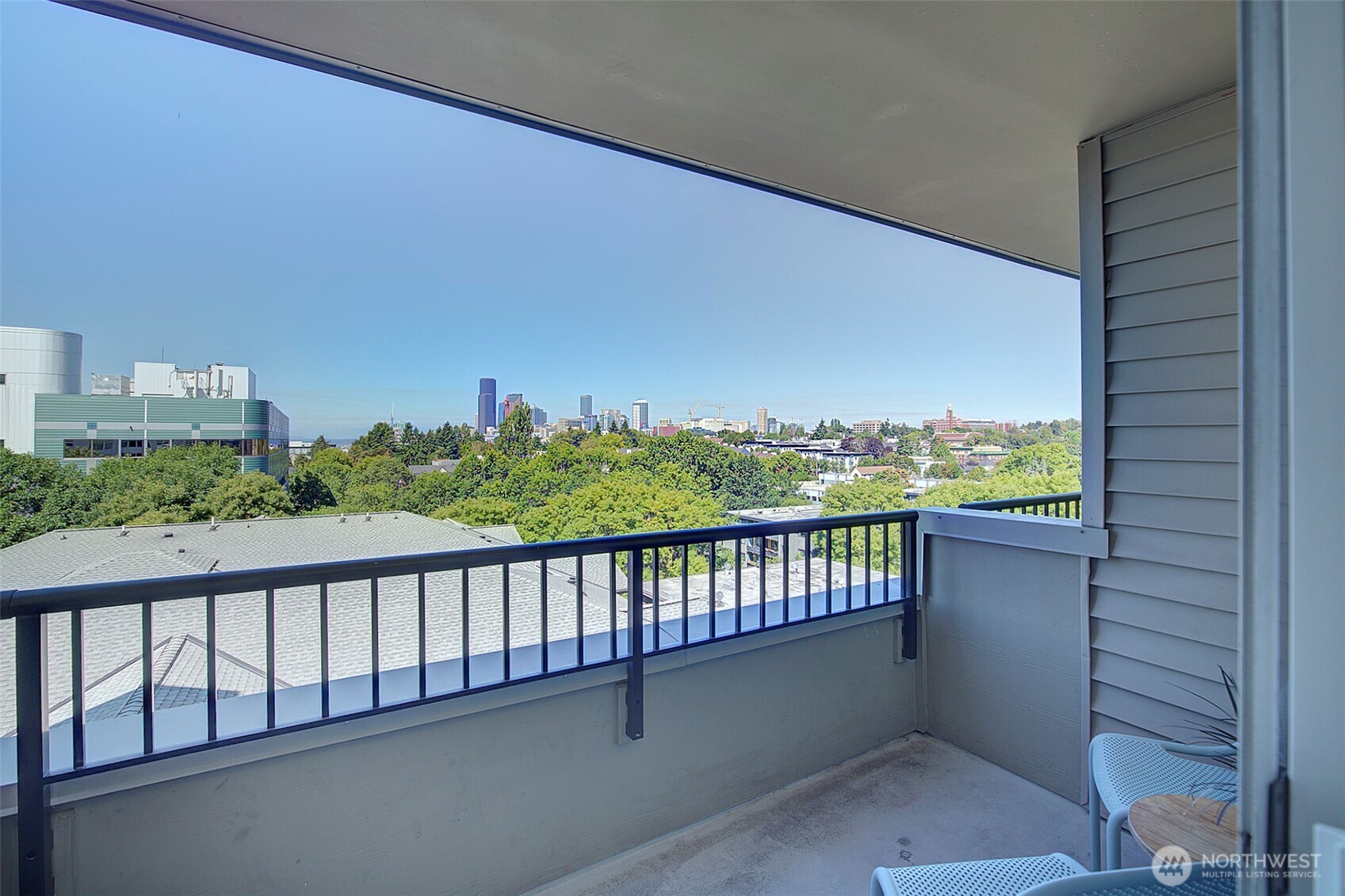 303 23rd Avenue S #506, Seattle, WA 98144