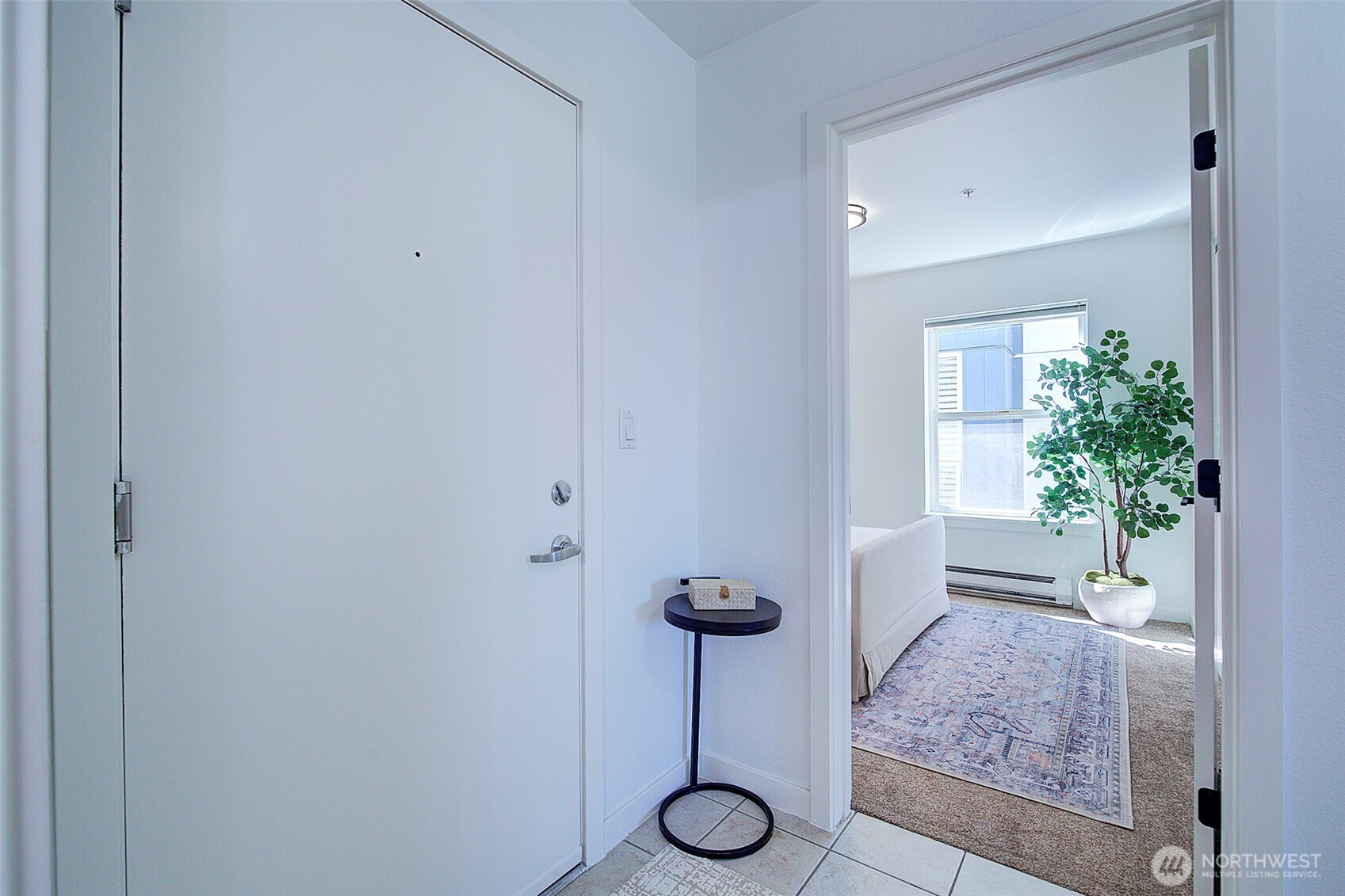 303 23rd Avenue S #506, Seattle, WA 98144