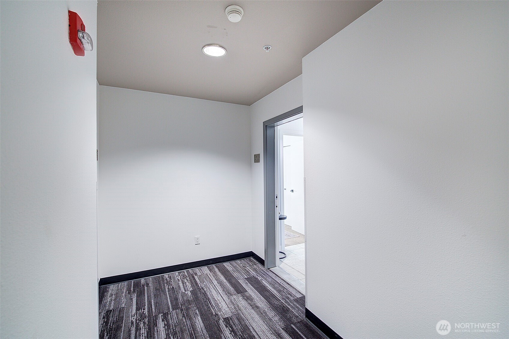303 23rd Avenue S #506, Seattle, WA 98144