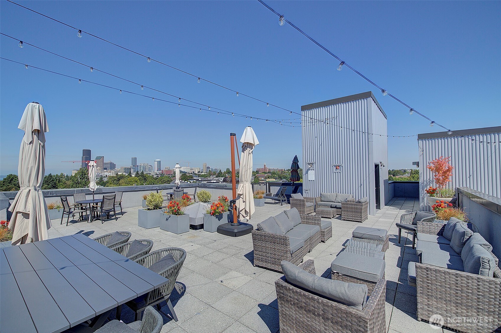 303 23rd Avenue S #506, Seattle, WA 98144
