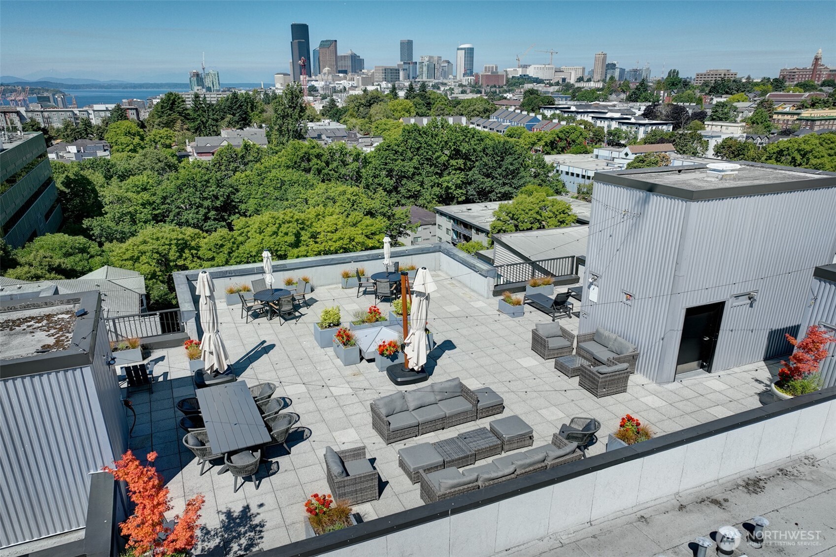 303 23rd Avenue S #506, Seattle, WA 98144