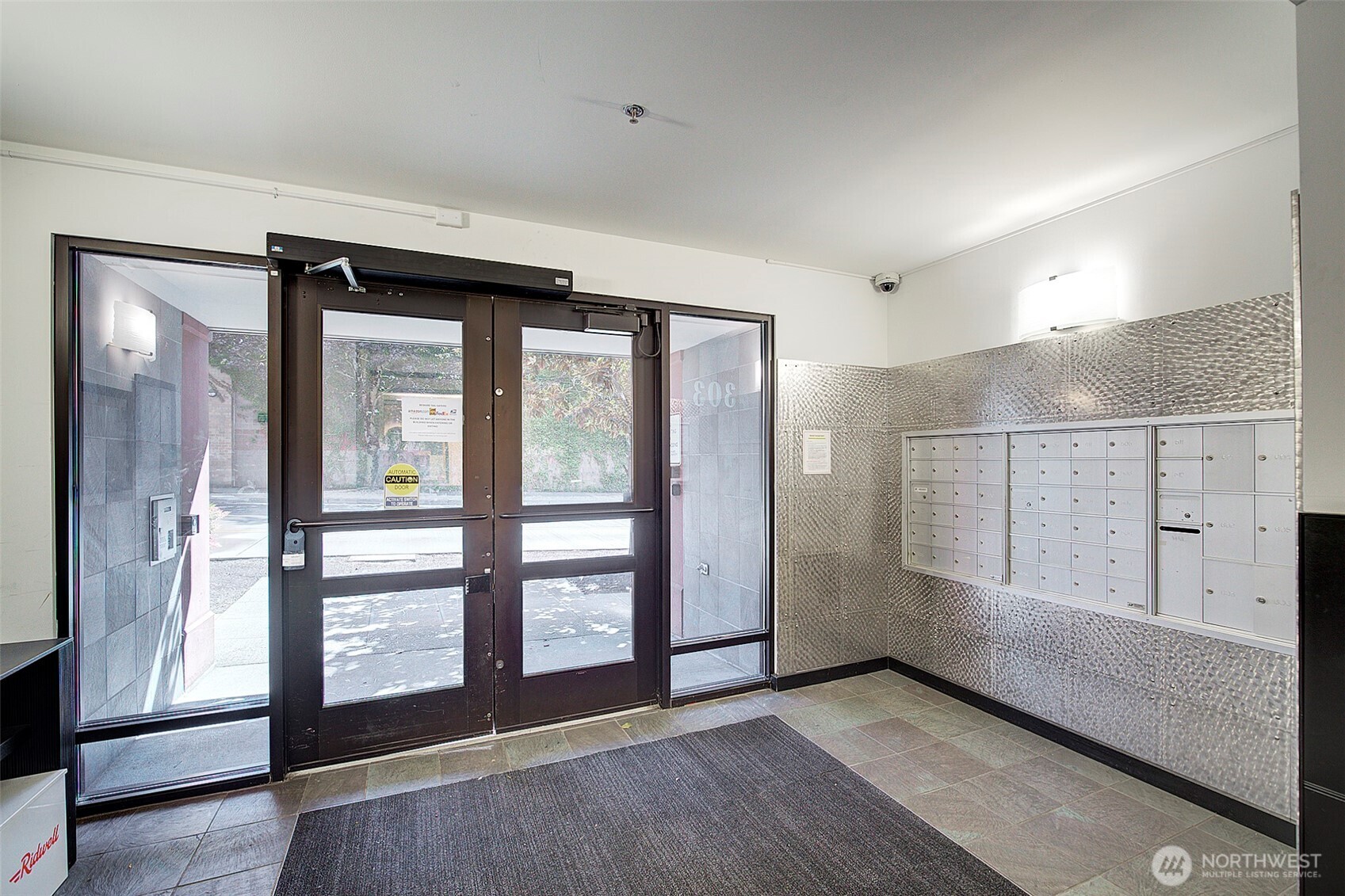 303 23rd Avenue S #506, Seattle, WA 98144