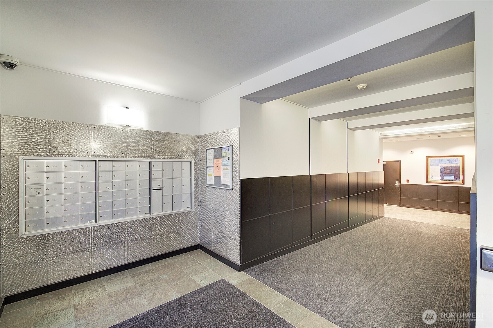 303 23rd Avenue S #506, Seattle, WA 98144