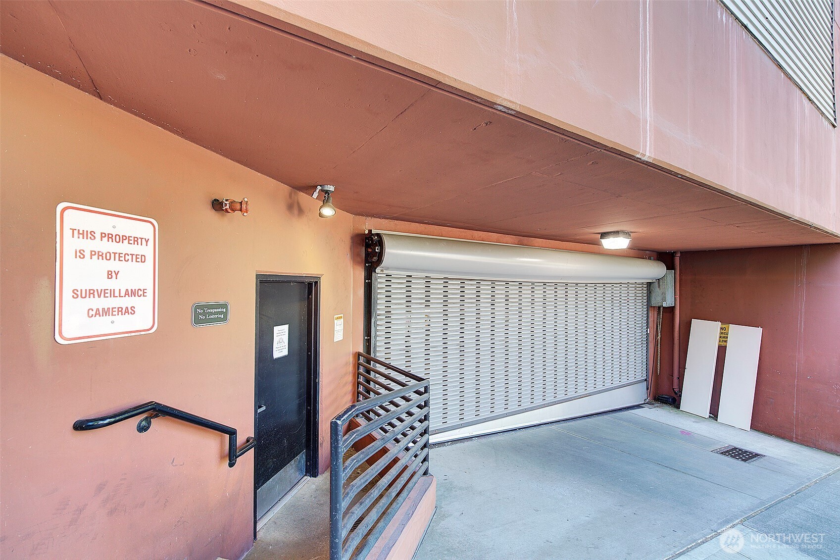 303 23rd Avenue S #506, Seattle, WA 98144