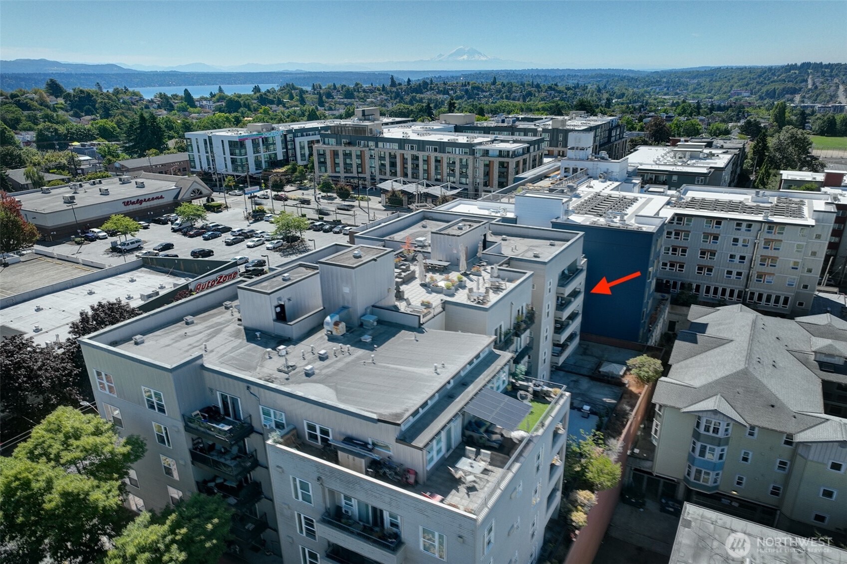 303 23rd Avenue S #506, Seattle, WA 98144