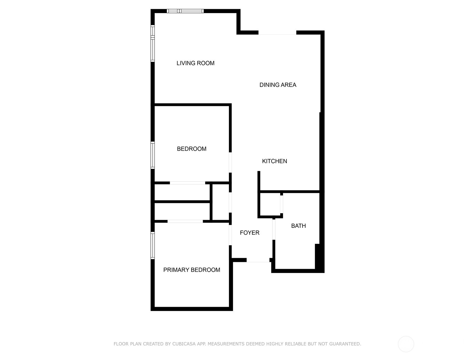 303 23rd Avenue S #506, Seattle, WA 98144