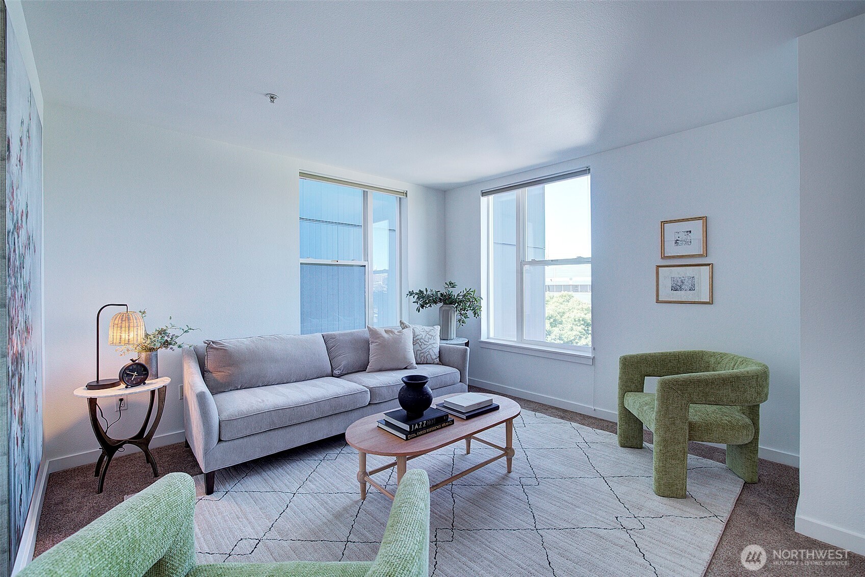 303 23rd Avenue S #506, Seattle, WA 98144