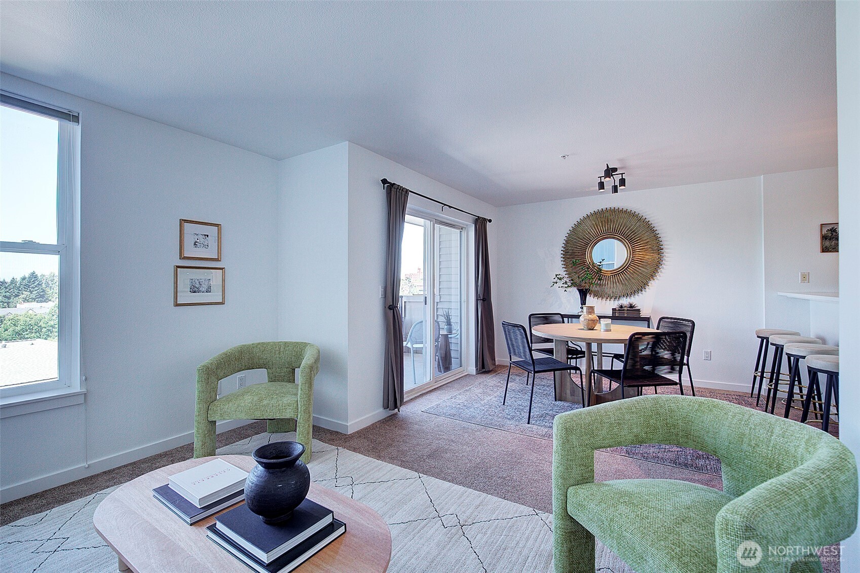 303 23rd Avenue S #506, Seattle, WA 98144