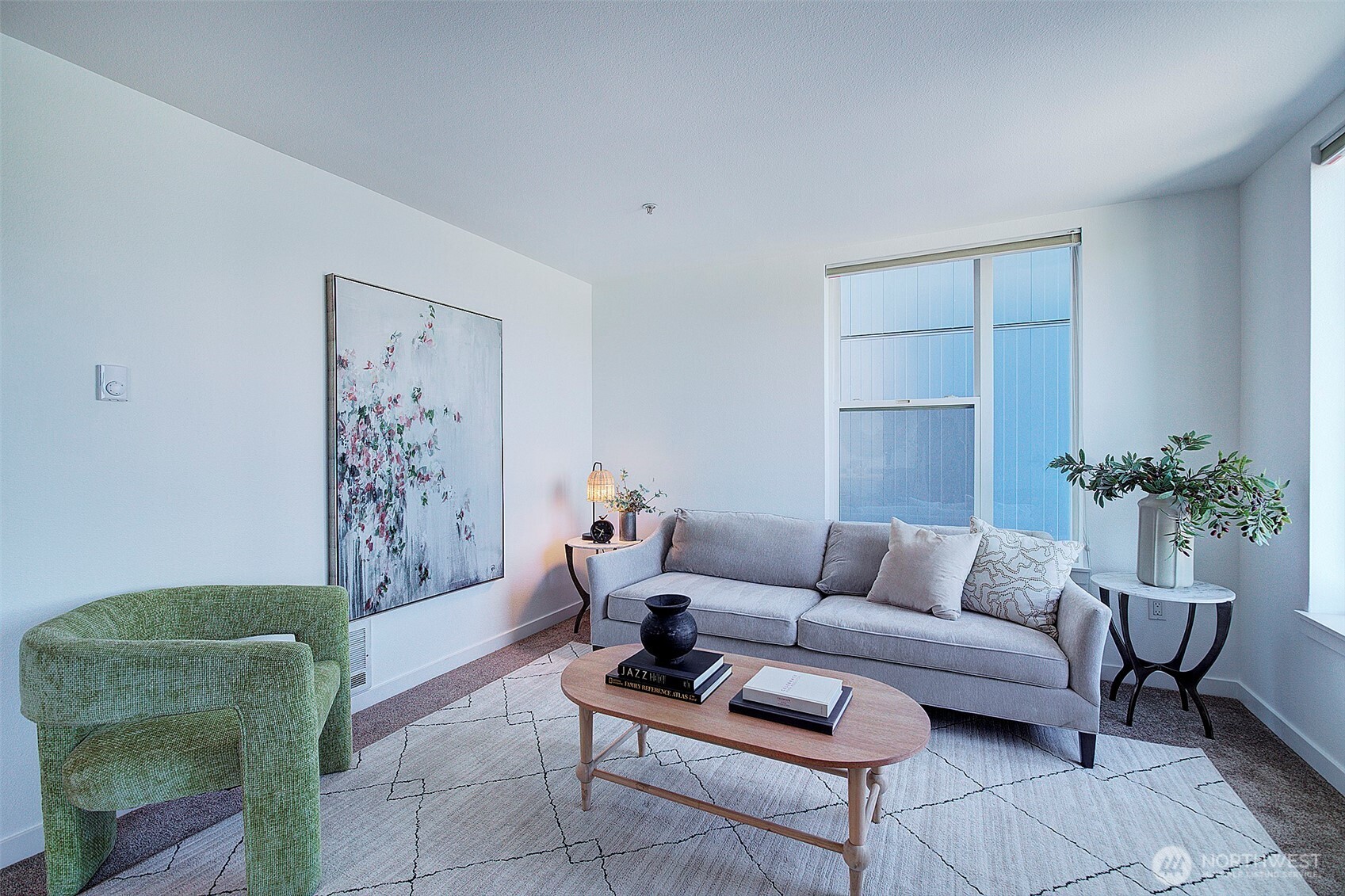 303 23rd Avenue S #506, Seattle, WA 98144
